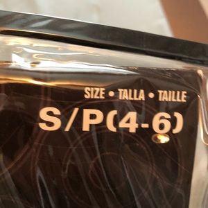 Kids Halloween costume